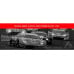 a.jun tuning dual muffler kit hyundai elantra 2015-17